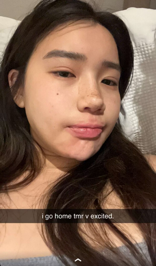 IMG 774799ec02cc3d436b95