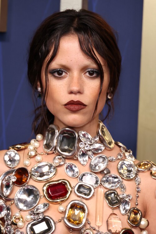 IMG 774866f9ecf15e8a15c8