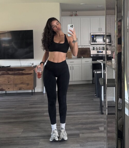 IMG 774874cf71eff7643461