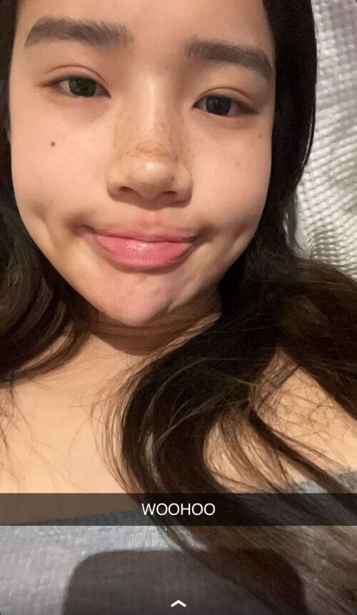 IMG 77488fd4c577bd2fb707