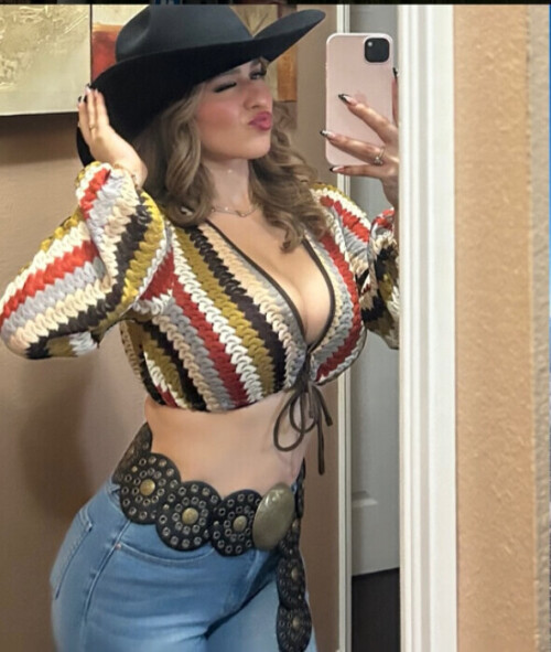 IMG 7748df859d005f9cbd2f