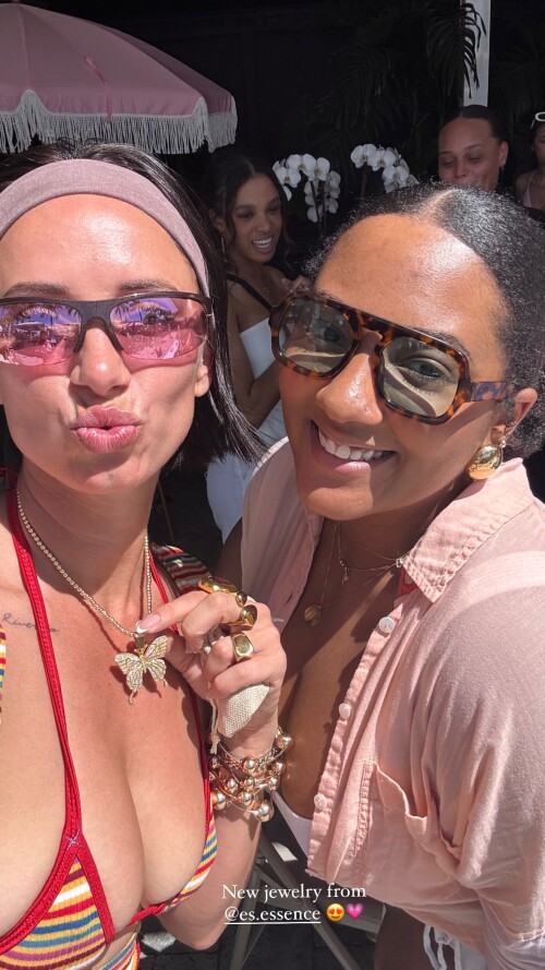 IMG 7748f54b274f195a203c