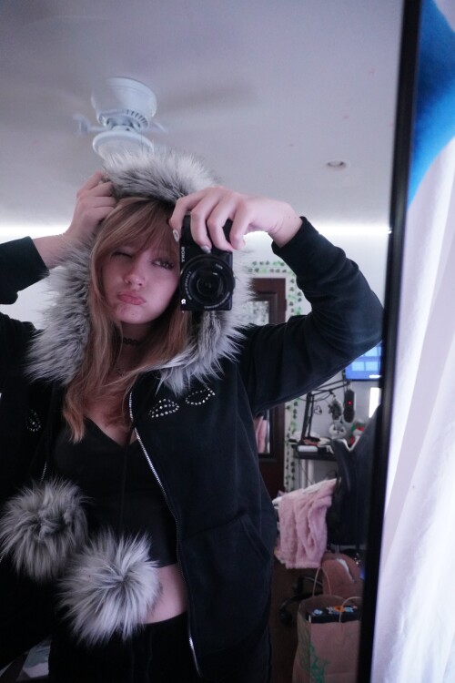 IMG 774910f96202105d1558