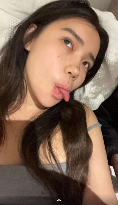 IMG 77492df3eaab79aa057f