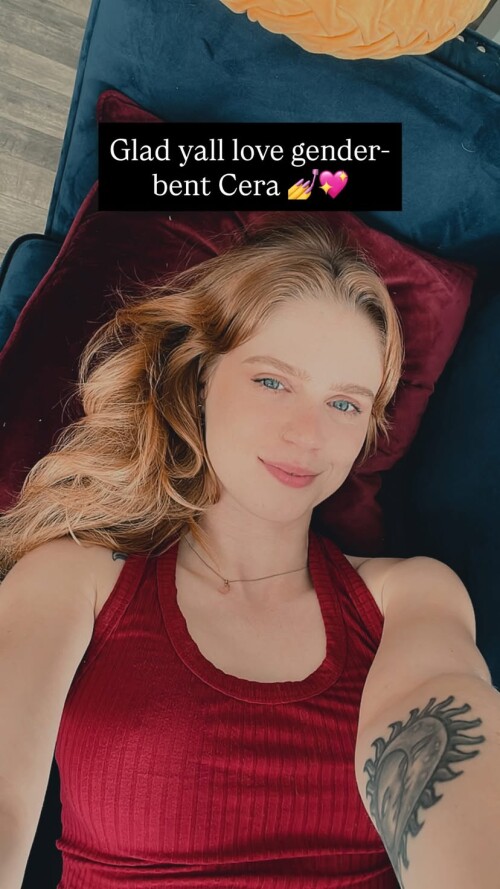 IMG 77496afb44421e583b64