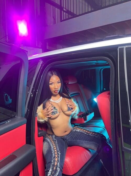 IMG 77497b70f9640be2b9f9