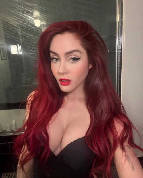 IMG 7749a75446a2173a9f06