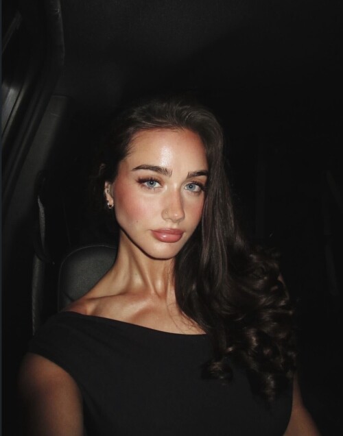 IMG 77500607e413ef3ce6e5