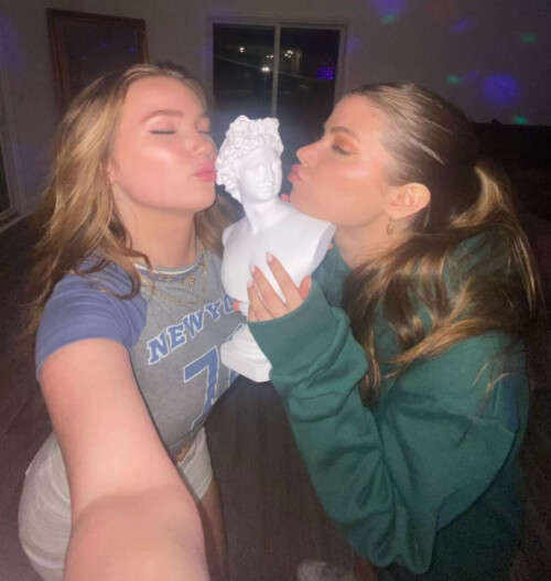 IMG 7750cec35607ca34805b