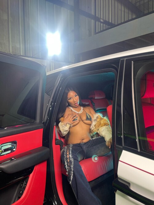 IMG 7750cff3b15f7e99eaa3