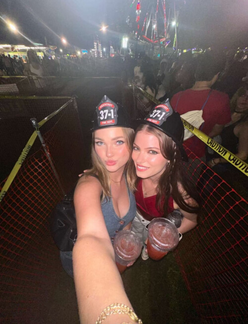 IMG 775193054c9e6917cd21