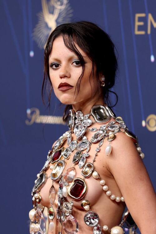 IMG 7751943acef98c8bcc6c