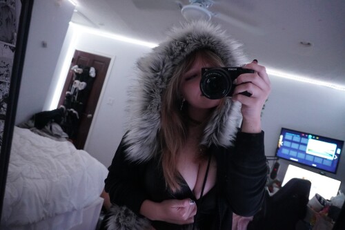 IMG 77519928a6abd3ceb2fe