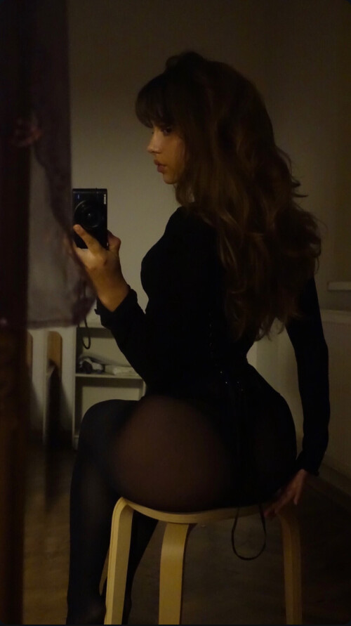 IMG 7751e5820178e98b8c75