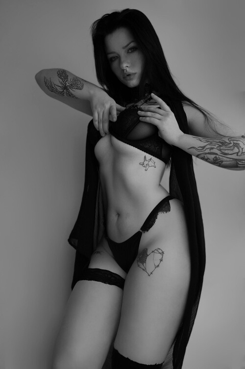 IMG 7751e9e86930cfee1685