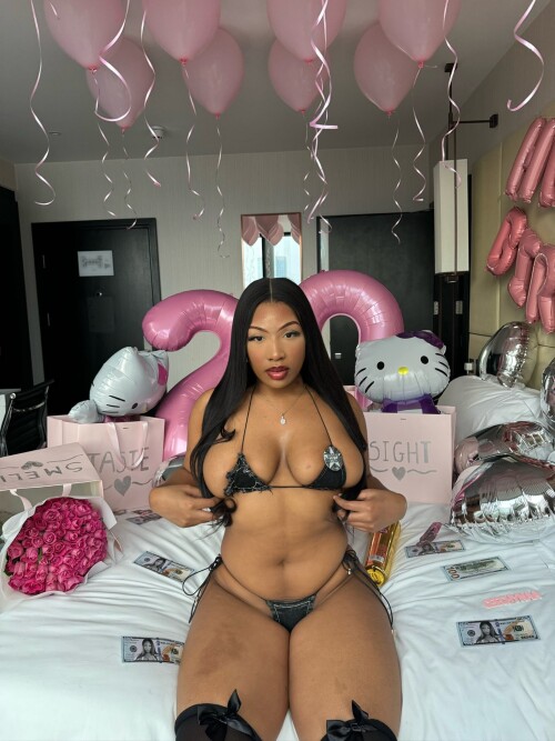 IMG 77522e22b7dd9cac5b32