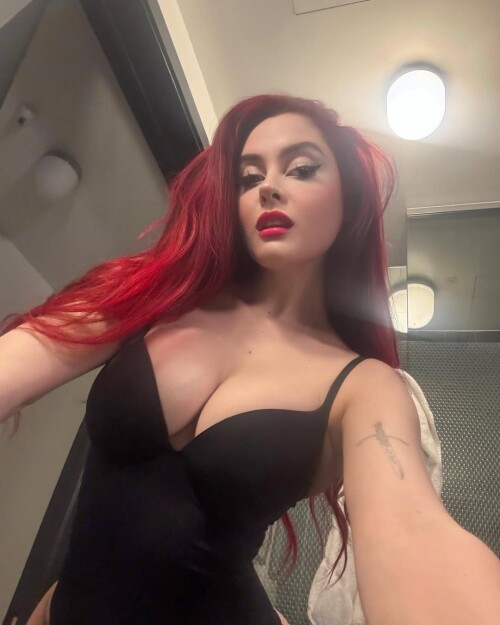 IMG 77524d294313f10b1e23