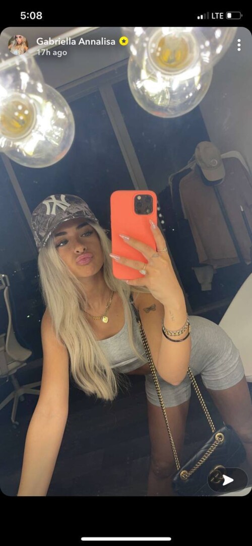 IMG 77525e2f885fd14fdbd4