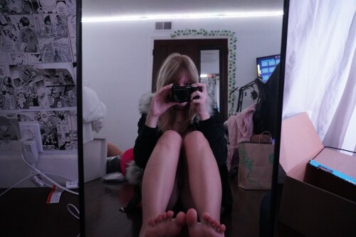 IMG 7752f0a92c4304bcec8b