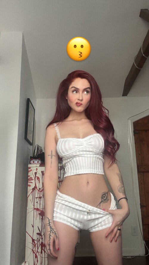 IMG 775360ee6a718f6d4c28