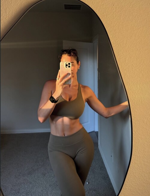 IMG 7753a865c05013ec2d8d