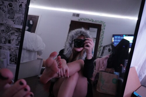 IMG 7753f0047e31de0b0d0b