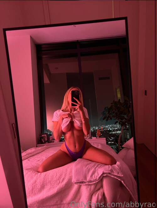 IMG 77556e4a188a0075be83