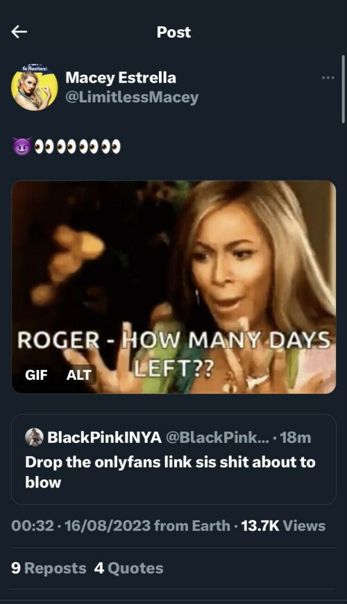 IMG 7755732920c5e8dbb798