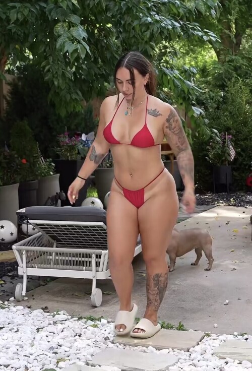 IMG 7755e11aabb8bce8cd3c