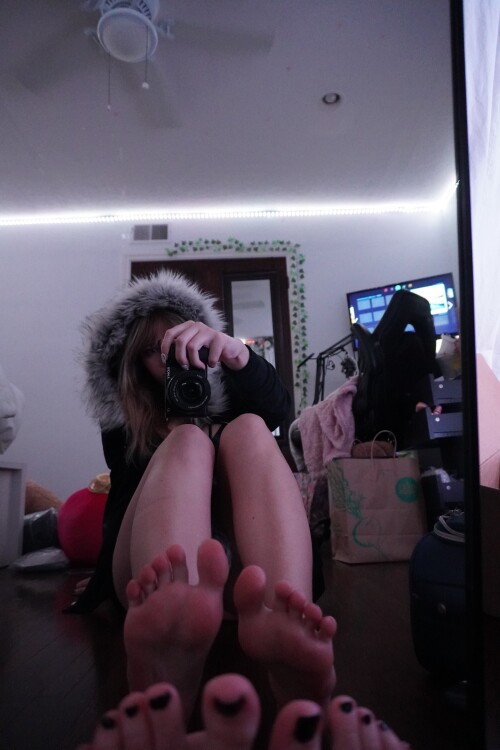 IMG 775607c20b16cd02d118