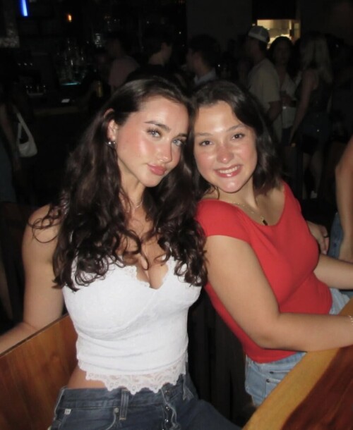 IMG 77562f20f356aa196003