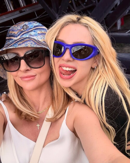 IMG 775759a032661b8205d7