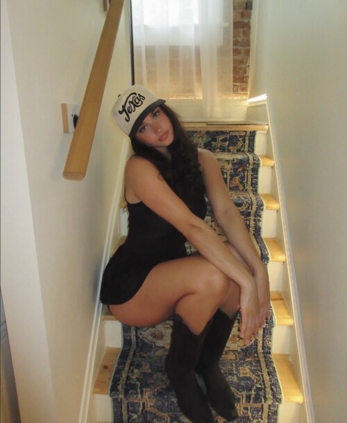 IMG 7757b661d9d5e0f4b227