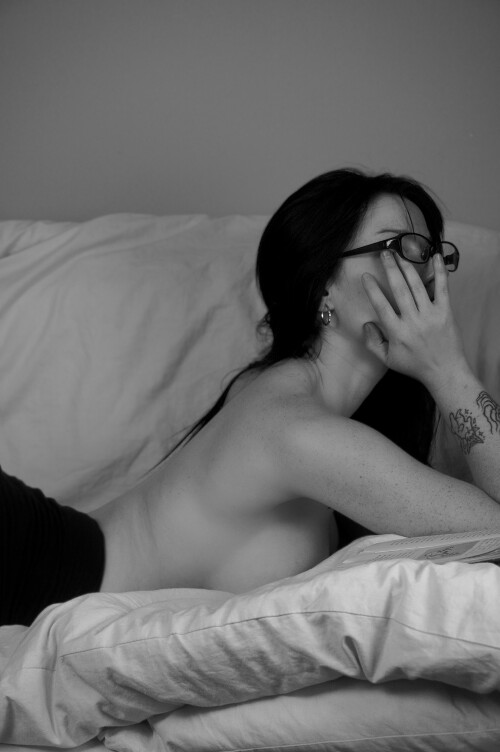 IMG 7757b80096c2d1f5b69a