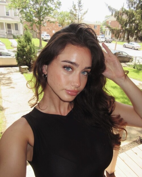 IMG 775886dbf88eda2a2719