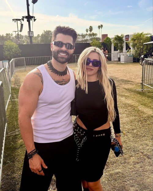 IMG 7758d4a3d7fbd178e87c