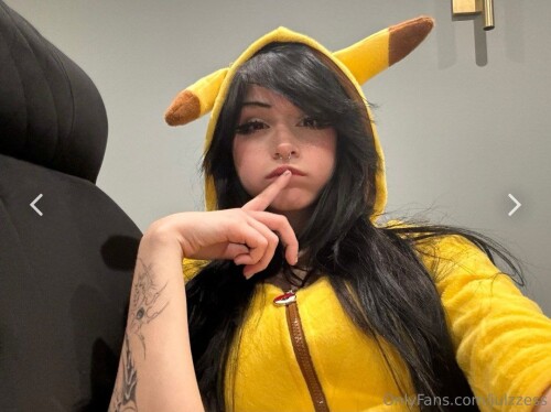 IMG 7759880ad9cdfe857110