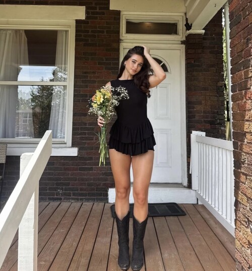 IMG 775992f10936bee24da2