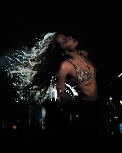 IMG 77601fe6f556348cead2