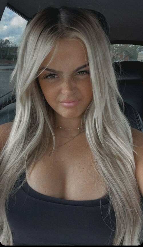 IMG 77609ef12a13d37995bb