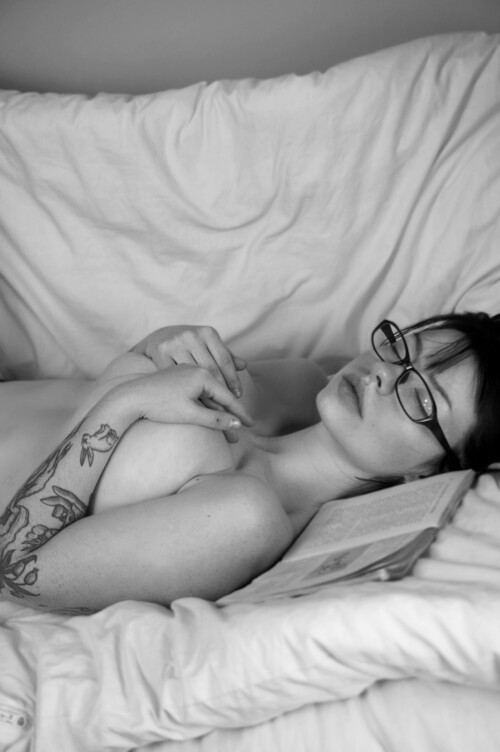 IMG 7760d0ff94cb9122d5ac