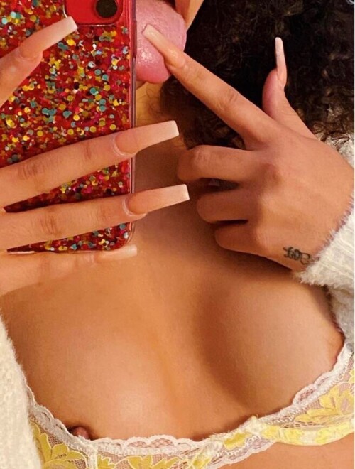 IMG 77615768dd59ccecfe5e