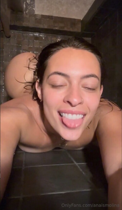 IMG 77617bec944a949474ef