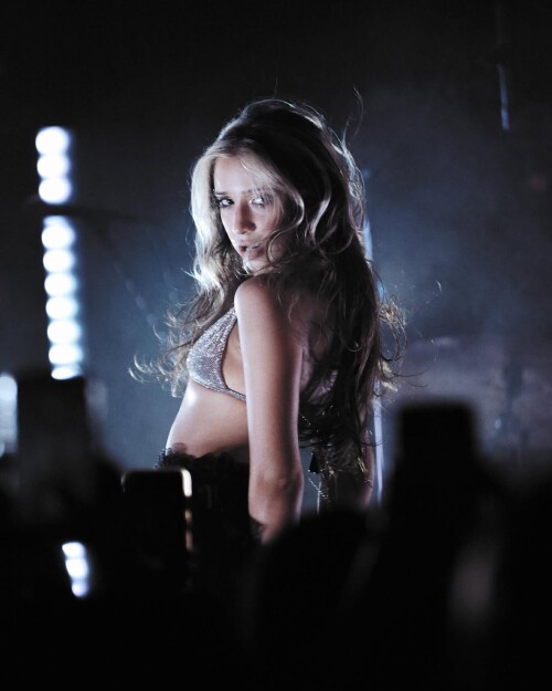 IMG 7761c18839ad34979981