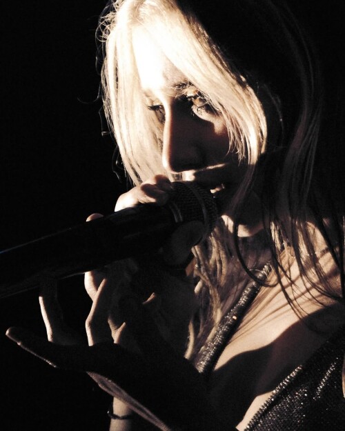 IMG 7762b84858e4dc9a167d