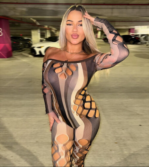 IMG 7762d29da5651d08b0a1