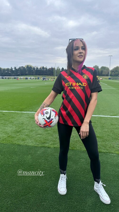 IMG 7763011c35f305256f41