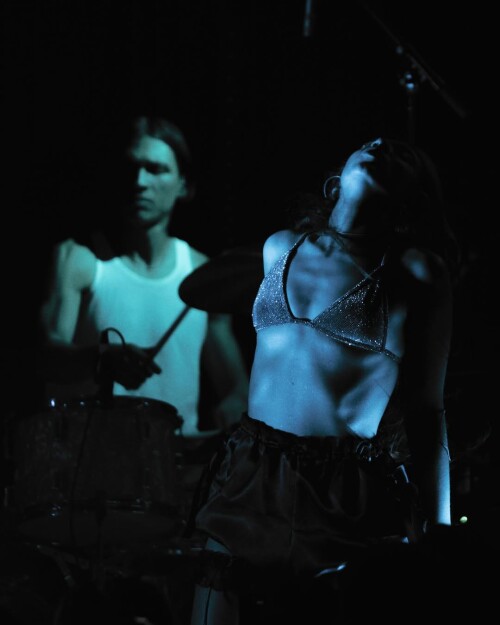 IMG 776339e03976e0da2518