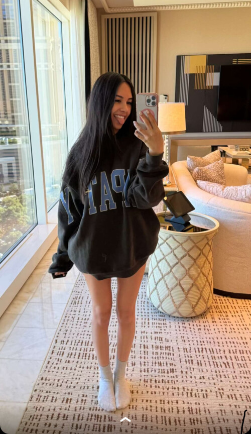 IMG 776346900d1513d1d77c