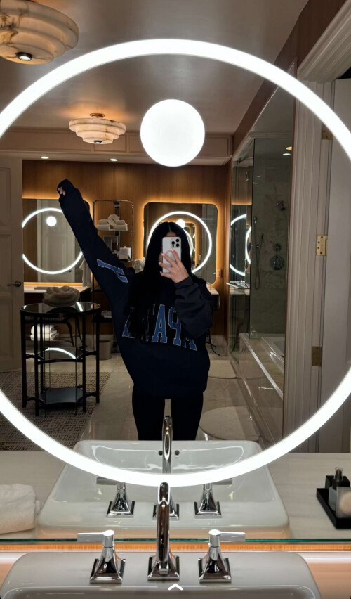 IMG 776414985be17ef86a7e